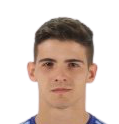 https://img.shhongy.com/img/football/player/201e891af2bab8d3578bc89bc001fa29.png