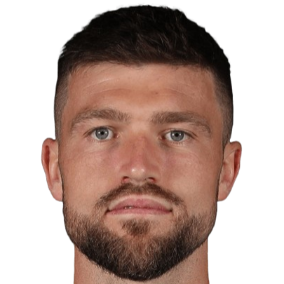 https://img.shhongy.com/img/football/player/219c500881656a3f32d4807d70456ba4.png