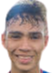 https://img.shhongy.com/img/football/player/25efe00dfbc64823968ed0652d92bc6c.png