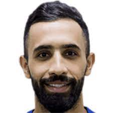 https://img.shhongy.com/img/football/player/269093f28dad8c5091a42f17277c4ce8.png