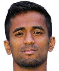 https://img.shhongy.com/img/football/player/278a2fc92c9083651abdfee030b69324.png