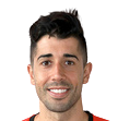 https://img.shhongy.com/img/football/player/27d5672c4a48e2d707070c79d6c5f3d2.png