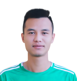 https://img.shhongy.com/img/football/player/293dfa54f9df1b2099a3bcec38177120.jpg