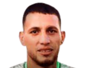 https://img.shhongy.com/img/football/player/2ed2af52f064b2874fff39d245691688.png