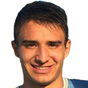 https://img.shhongy.com/img/football/player/323ab21d824556650efc740531085532.png