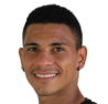 https://img.shhongy.com/img/football/player/3417fcc6dc8e6733c3d8e0985567a6cf.png