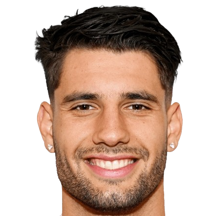 https://img.shhongy.com/img/football/player/34e6def4c95d1036ebc4bb7fa8574a05.png