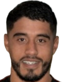 https://img.shhongy.com/img/football/player/35d71b7d5ac6e711f1a8615835b5e360.png