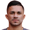 https://img.shhongy.com/img/football/player/35ed58a301e43c06c3b476bb7d594dd4.png