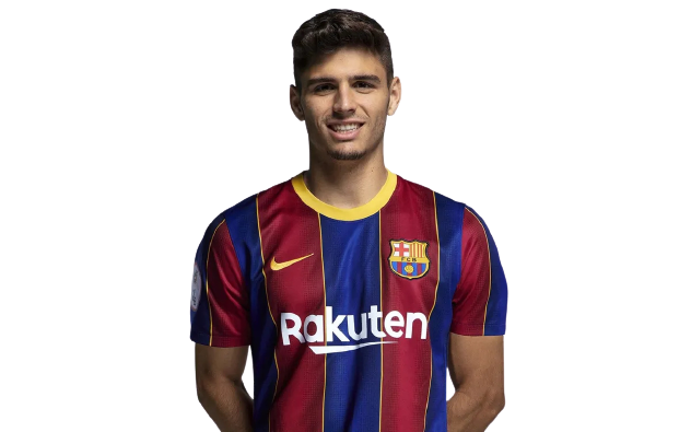 https://img.shhongy.com/img/football/player/36625c8a247cd624aab287f387e3810d.png