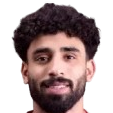 https://img.shhongy.com/img/football/player/36dbbd84d488aa4e97fe192e894445a9.png