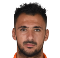 https://img.shhongy.com/img/football/player/37e69d52b8e05abbc7a6fba5b7c13814.png