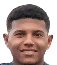 https://img.shhongy.com/img/football/player/382e3e55468fe89e447261823d24a2ae.png