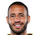 https://img.shhongy.com/img/football/player/39f3bf506ae9a3040eea0dcd058f23dc.png