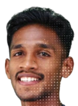 https://img.shhongy.com/img/football/player/3f141919cc2017c76e68d58080aea442.png