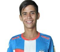 https://img.shhongy.com/img/football/player/4017bf539de38fc7958f261d8cc7c96d.png