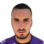 https://img.shhongy.com/img/football/player/4116b0c4adbecb42b015693674249e14.png