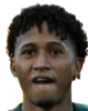 https://img.shhongy.com/img/football/player/42e39eb2eaee52ce8b3fff29930ed41a.png