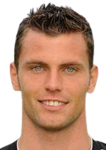 https://img.shhongy.com/img/football/player/448202faae538f45e5db55d1ec5a7e06.png