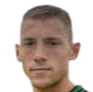 https://img.shhongy.com/img/football/player/45796adca36fb0f9886355075257afe5.png