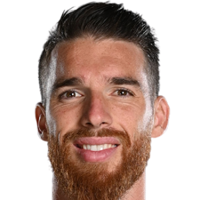 https://img.shhongy.com/img/football/player/47ae92e539a138ab328eb74113437d57.png