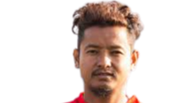 https://img.shhongy.com/img/football/player/48313cb39cbaccdb21e439d0819392e7.png