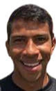 https://img.shhongy.com/img/football/player/4955f354aadd76af8def5decc3858af6.png