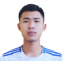 https://img.shhongy.com/img/football/player/5131b21c3e6e4b1a4269651509aafff7.jpg