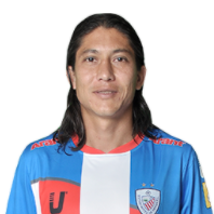 https://img.shhongy.com/img/football/player/5202e4b38264c06944c777b8255b88eb.png