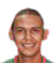 https://img.shhongy.com/img/football/player/5243917683b1d9f7462e0e189bba960f.png