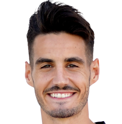 https://img.shhongy.com/img/football/player/532583d78745fab99428bcc00cf2d4a0.png