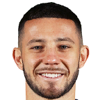 https://img.shhongy.com/img/football/player/55499aadc668753f617673e1eb04b269.png