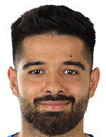 https://img.shhongy.com/img/football/player/575bd1c926497d9f219289a471268649.png