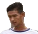 https://img.shhongy.com/img/football/player/57695b064b5d976766f1e05c5a5342a1.png