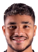 https://img.shhongy.com/img/football/player/584b03b5727518ba3b40118885b02644.png