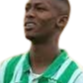 https://img.shhongy.com/img/football/player/5f014d36d3d448294908d2f2c5c22d27.png