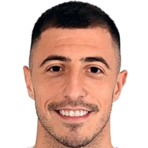 https://img.shhongy.com/img/football/player/5f310037fc079ee92fe0de17aa0fac1a.png