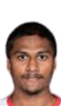 https://img.shhongy.com/img/football/player/5f8ba233fc3dac25b9c5297b4815adbd.png