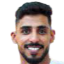 https://img.shhongy.com/img/football/player/6125716de5b8b8ddca6849477fb34c81.png