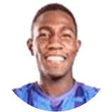 https://img.shhongy.com/img/football/player/63362d9b725b58de742d03ffcae27d62.png