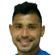 https://img.shhongy.com/img/football/player/6407253430d4a7b43ed98b541343ebfb.png