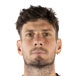 https://img.shhongy.com/img/football/player/66da38afdc6578be4d447926632139a1.png