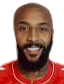 https://img.shhongy.com/img/football/player/69ac3b1797126ca2c9211e7ea9036ec4.png