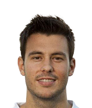 https://img.shhongy.com/img/football/player/6df2de383afcfee172bc51b1dab71088.png