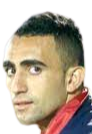 https://img.shhongy.com/img/football/player/6fed80fe35fd9e6f6b72416742f65dc9.png