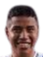 https://img.shhongy.com/img/football/player/71b0f620fbb9f54cfbfb68c5f2341d9f.png