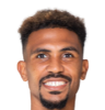 https://img.shhongy.com/img/football/player/71c8cd3a93b6cb86101fd5182469b4f4.png