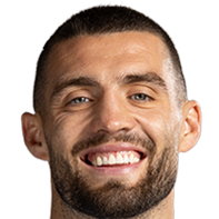 https://img.shhongy.com/img/football/player/725cf17196009e574d89b4edb6c3383f.png