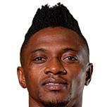 https://img.shhongy.com/img/football/player/74aca7db5a2a103abaec60a16c8919be.png