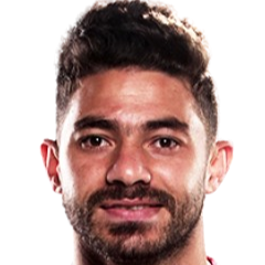 https://img.shhongy.com/img/football/player/74eef67bc3aa38debd8c4514a7e94846.png